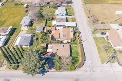 10381 Winesap, Cherry Valley, CA 92223 - Photo 23