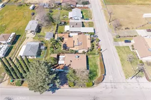 10381 Winesap, Cherry Valley, CA 92223 - Photo 23