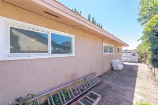 10381 Winesap, Cherry Valley, CA 92223 - Photo 17