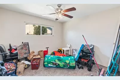 10381 Winesap, Cherry Valley, CA 92223 - Photo 15