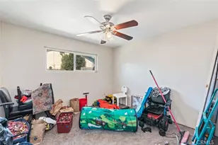 10381 Winesap, Cherry Valley, CA 92223 - Photo 15