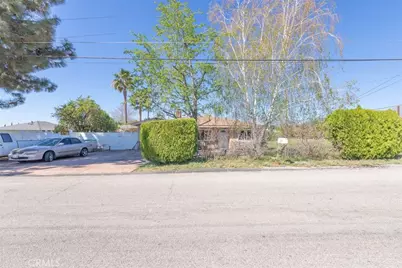 10381 Winesap, Cherry Valley, CA 92223 - Photo 5