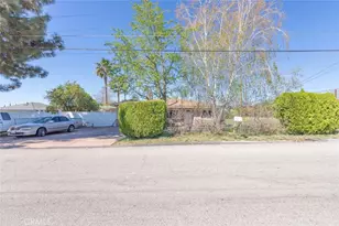 10381 Winesap, Cherry Valley, CA 92223 - Photo 5