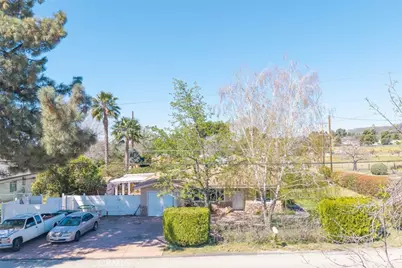 10381 Winesap, Cherry Valley, CA 92223 - Photo 21