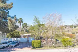 10381 Winesap, Cherry Valley, CA 92223 - Photo 21