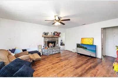 10381 Winesap, Cherry Valley, CA 92223 - Photo 11