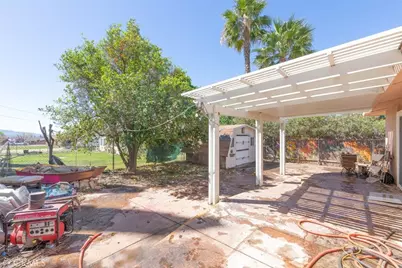 10381 Winesap, Cherry Valley, CA 92223 - Photo 19