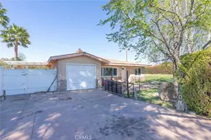 10381 Winesap, Cherry Valley, CA 92223 - Photo 1
