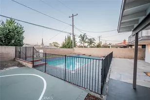 705 Dover, San Bernardino, CA 92407 - Photo 45