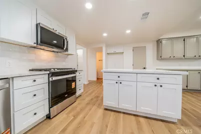 705 Dover, San Bernardino, CA 92407 - Photo 15