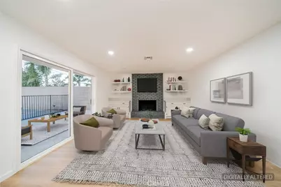 705 Dover, San Bernardino, CA 92407 - Photo 11