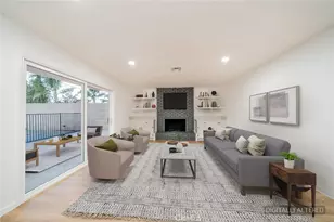 705 Dover, San Bernardino, CA 92407 - Photo 11