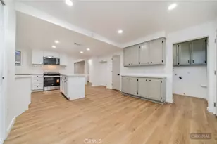 705 Dover, San Bernardino, CA 92407 - Photo 21