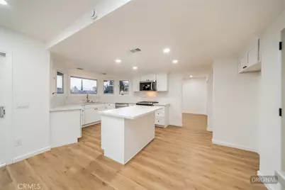 705 Dover, San Bernardino, CA 92407 - Photo 17