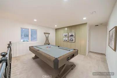 705 Dover, San Bernardino, CA 92407 - Photo 27