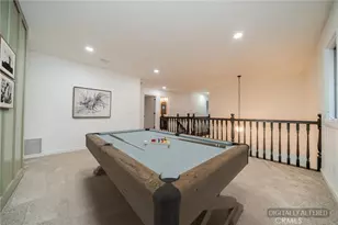 705 Dover, San Bernardino, CA 92407 - Photo 29