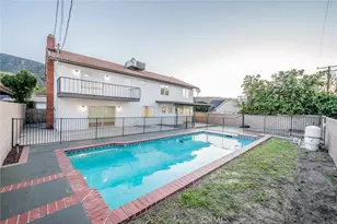 705 Dover, San Bernardino, CA 92407 - Photo 43