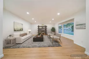 705 Dover, San Bernardino, CA 92407 - Photo 3