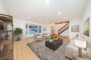 705 Dover, San Bernardino, CA 92407 - Photo 5