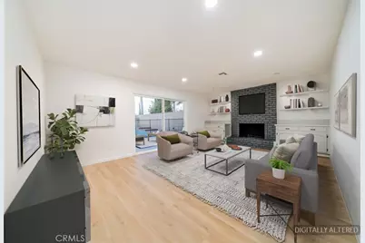 705 Dover, San Bernardino, CA 92407 - Photo 7