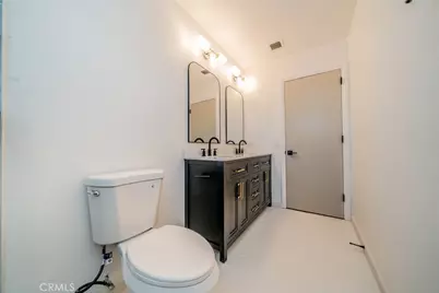 705 Dover, San Bernardino, CA 92407 - Photo 37