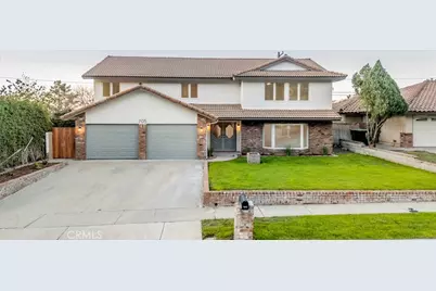 705 Dover, San Bernardino, CA 92407 - Photo 1