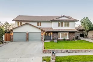 705 Dover, San Bernardino, CA 92407 - Photo 1