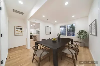 705 Dover, San Bernardino, CA 92407 - Photo 13