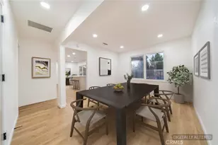 705 Dover, San Bernardino, CA 92407 - Photo 13