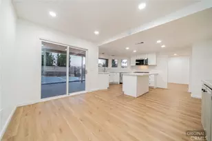 705 Dover, San Bernardino, CA 92407 - Photo 23