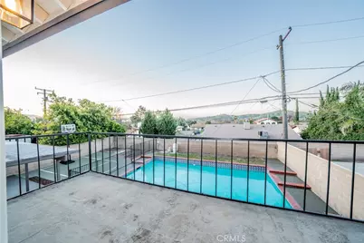 705 Dover, San Bernardino, CA 92407 - Photo 35