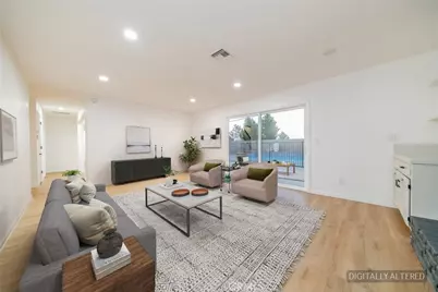 705 Dover, San Bernardino, CA 92407 - Photo 9