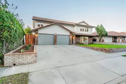 705 Dover, San Bernardino, CA 92407 - Photo 51