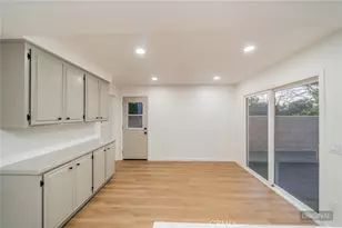 705 Dover, San Bernardino, CA 92407 - Photo 19