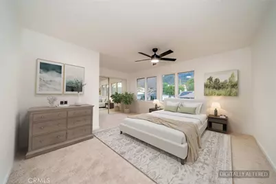 705 Dover, San Bernardino, CA 92407 - Photo 39