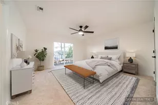 705 Dover, San Bernardino, CA 92407 - Photo 33