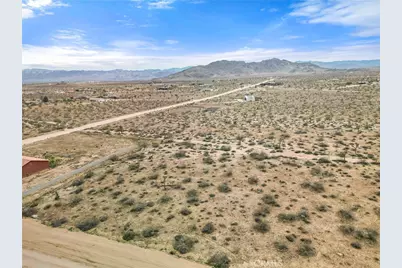 60449 Belfair, Joshua Tree, CA 92252 - Photo 3