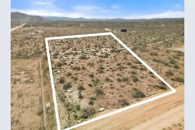 60449 Belfair, Joshua Tree, CA 92252 - Photo 9