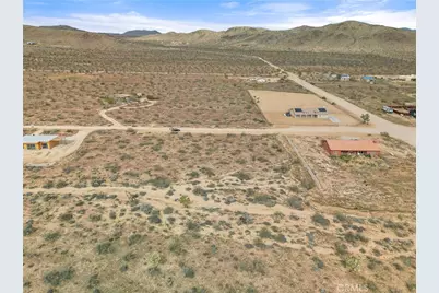 60449 Belfair, Joshua Tree, CA 92252 - Photo 5