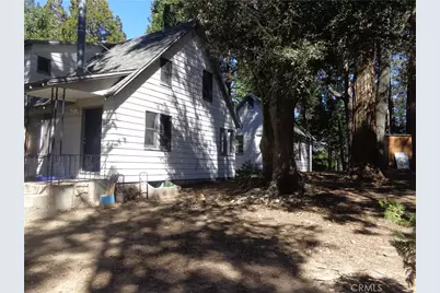 863 Big Oak Road, Crestline, CA 92325 - Photo 9