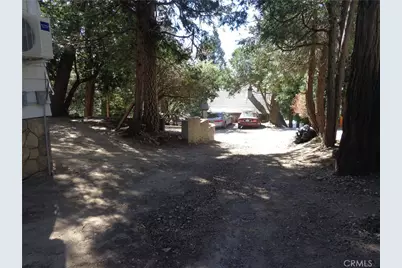 863 Big Oak Road, Crestline, CA 92325 - Photo 13