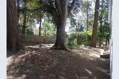 863 Big Oak Road, Crestline, CA 92325 - Photo 7