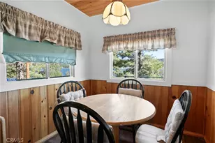 336 Big Bear Trl, Fawnskin, CA 92333 - Photo 7