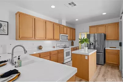 12953 Lynd Court, Yucaipa, CA 92399 - Photo 9