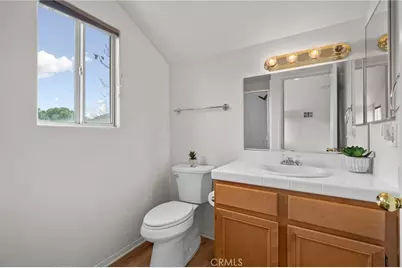 12953 Lynd Court, Yucaipa, CA 92399 - Photo 33