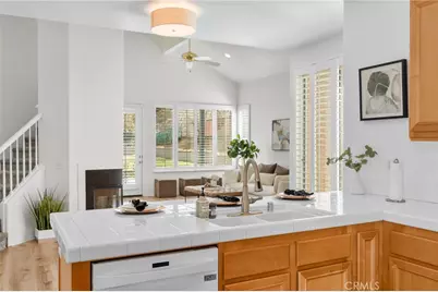 12953 Lynd Court, Yucaipa, CA 92399 - Photo 13