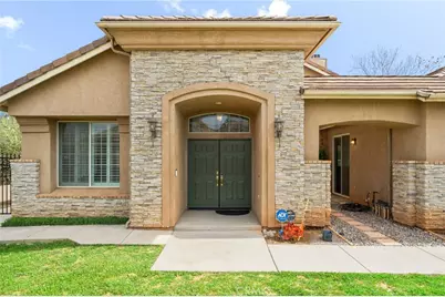 12953 Lynd Court, Yucaipa, CA 92399 - Photo 3