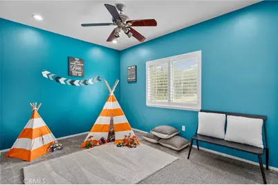 12953 Lynd Court, Yucaipa, CA 92399 - Photo 29