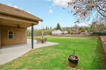 12953 Lynd Court, Yucaipa, CA 92399 - Photo 35