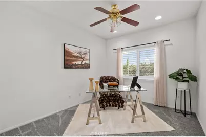 12953 Lynd Court, Yucaipa, CA 92399 - Photo 17